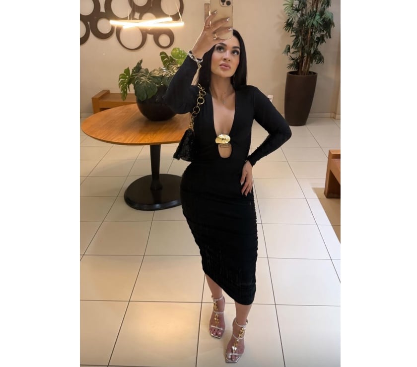 Escorts Nottingham City Centre Nottingham - Photos for 💦NEW HERE🔞BEST SERVICE💯 BODY REAL🍑STUNNING 💦