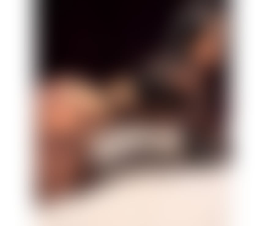 Escorts Nottinghamshire Nottingham - Photos for 💦NEW HERE🔞BEST SERVICE💯 BODY REAL🍑STUNNING 💦