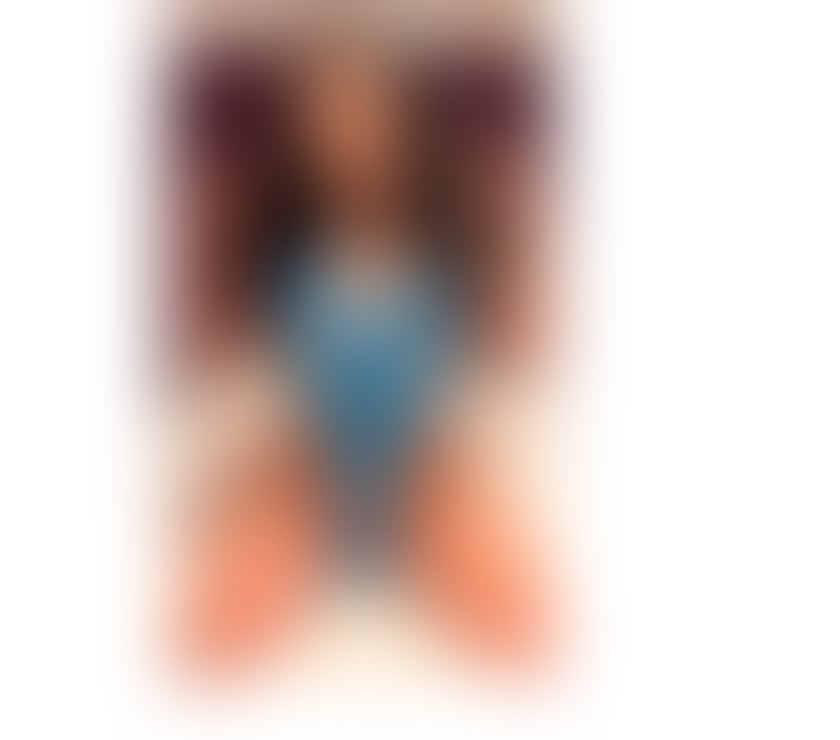 Escorts Nottinghamshire Nottingham - Photos for 💦NEW HERE🔞BEST SERVICE💯 BODY REAL🍑STUNNING 💦