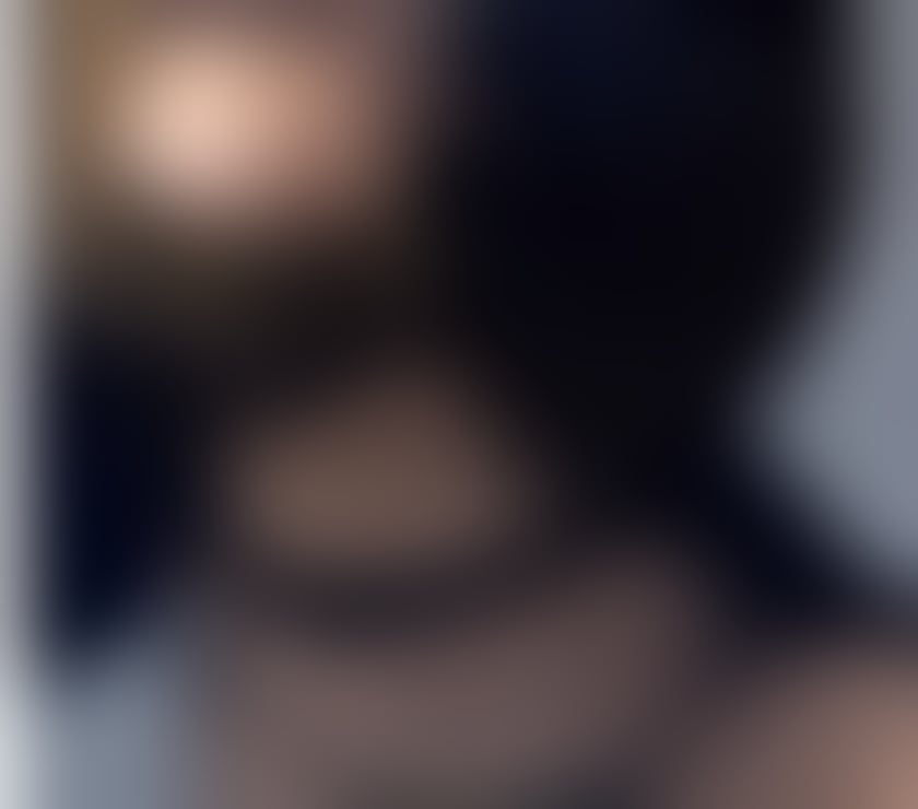 Escorts West Midlands Birmingham - Photos for Ângela Girl party