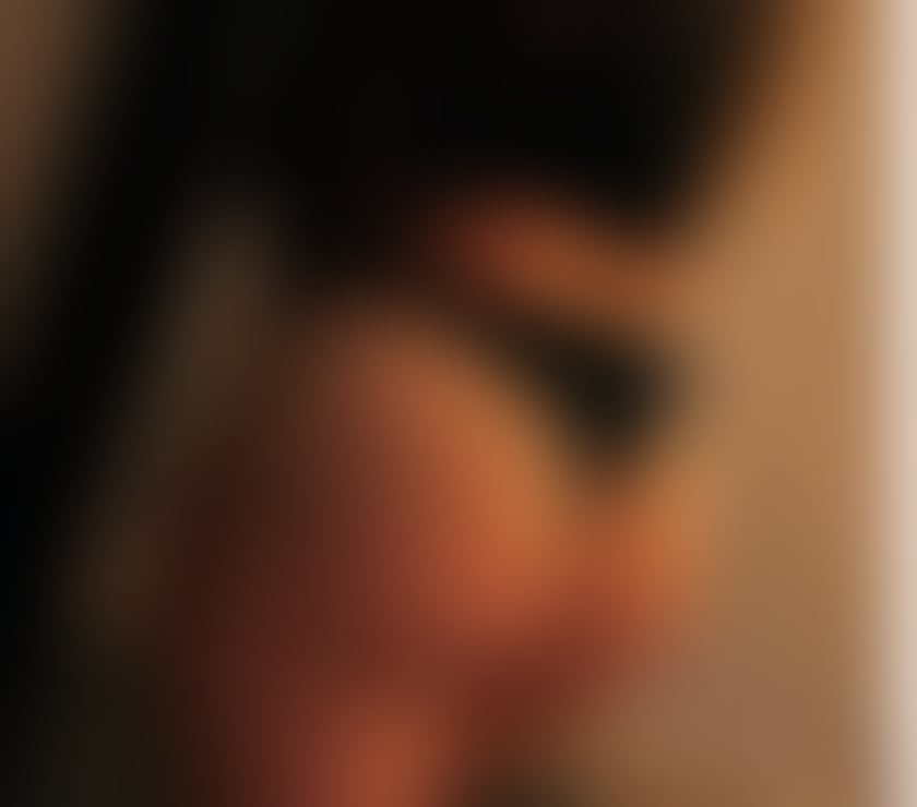 Escorts West Midlands Birmingham - Photos for Ângela Girl party