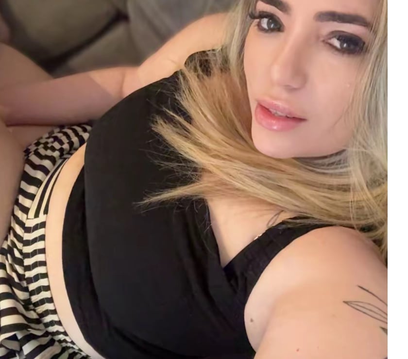 Escorts Erdington Birmingham - Photos for Ângela Girl party