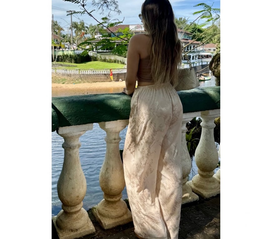 Escorts Falkirk Falkirk Town Centre - Falkirk - Photos for Biia TS 🇧🇷 HIGH CLASS