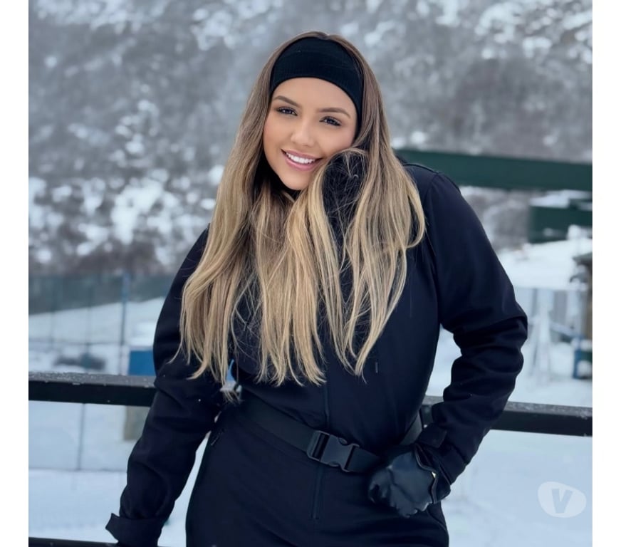 Escorts Falkirk Falkirk Town Centre - Falkirk - Photos for Biia TS 🇧🇷 HIGH CLASS