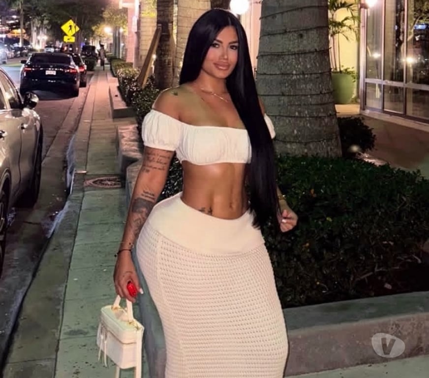 Escorts Staffordshire Stoke-on-Trent - Photos for PAOLA 🇧🇷 BRAZILIAN 🔥 BIG ASS 👅