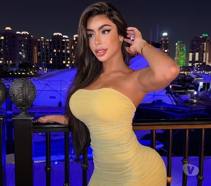 Escorts and Massages Stoke on Trent City Centre Stoke-on-Trent - Photos for PAOLA 🇧🇷 BRAZILIAN 🔥 BIG ASS 👅