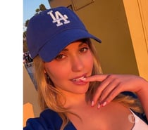 AVAILABLE FOR MASSAGE AND RELAXING MIND