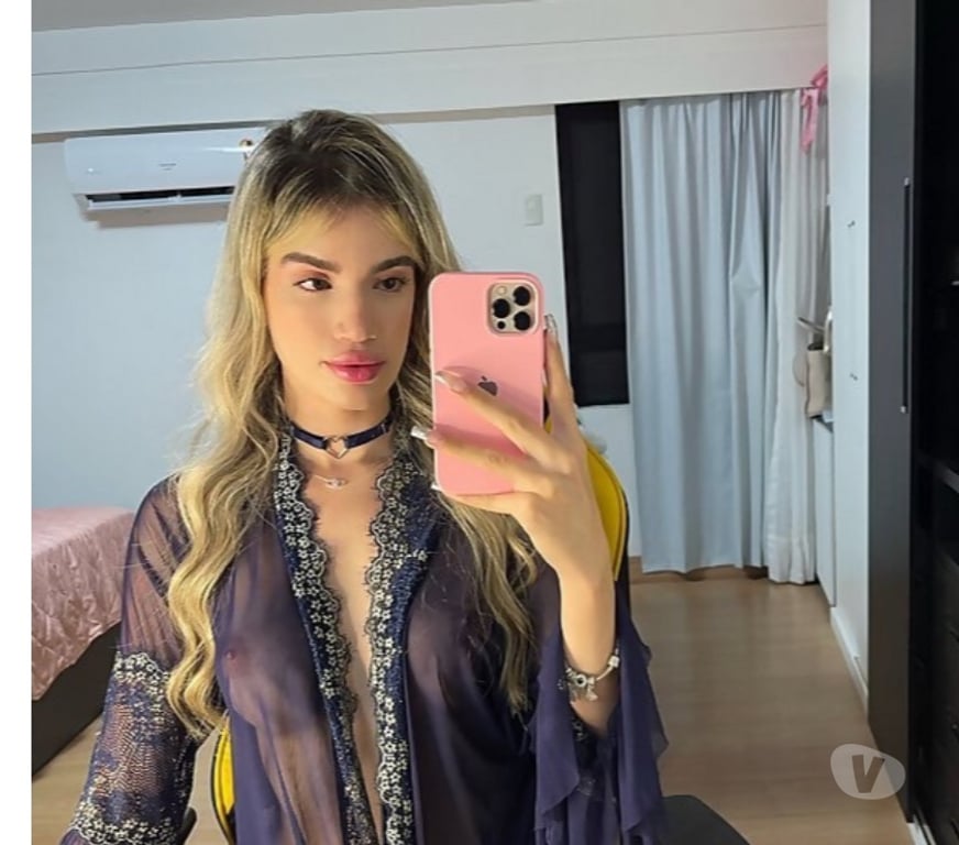 Trans Escorts South West London Norbury - South West London - Photos for ♥️ KIKI🏳️‍🌈TRANS 🔞 🥂