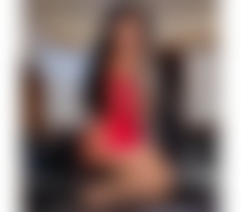 Escorts South East London Lewisham - Photos for ❌LUXURY❌MEL❌FANTACTIC BJ🍒HORNY 🍒SWEET