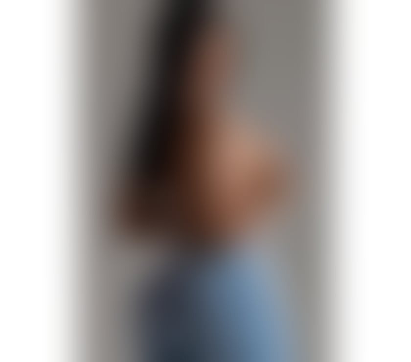 Escorts North West London Harrow - Photos for Zoe pretty and nautghy latín girl 🎀🌹