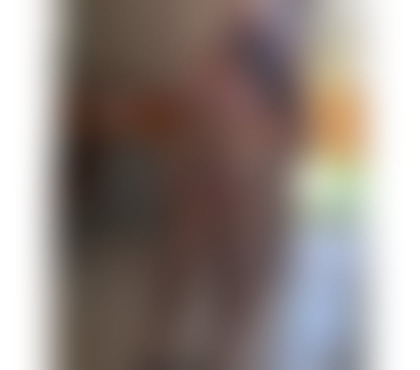 Escorts North West London Harrow - Photos for Zoe pretty and nautghy latín girl 🎀🌹