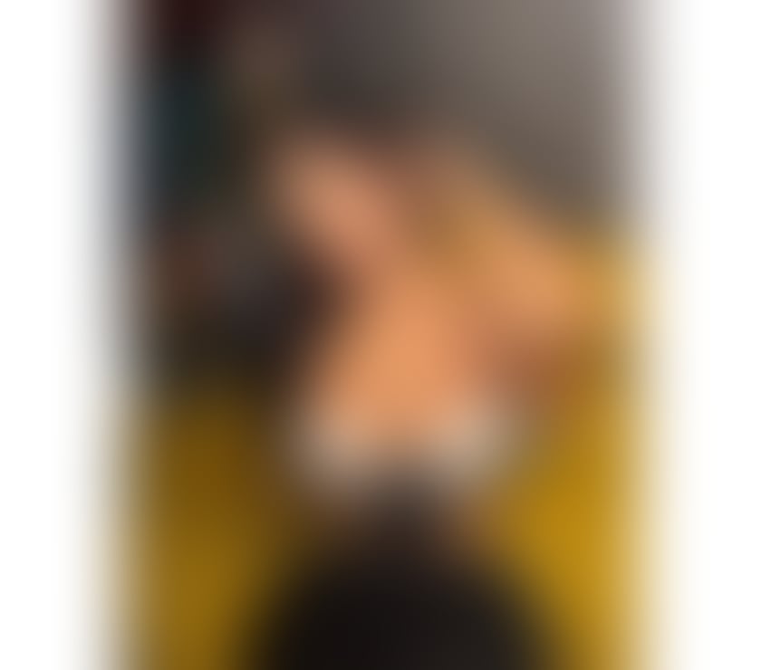 Escorts North West London Harrow - Photos for Zoe pretty and nautghy latín girl 🎀🌹