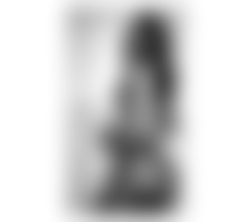 Trans Escorts Bristol Bristol City Centre - Bristol - Photos for New Sexy Alice Ts