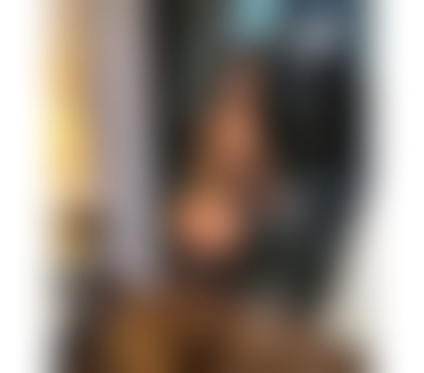 Trans Escorts Bristol Bristol City Centre - Bristol - Photos for New Sexy Alice Ts