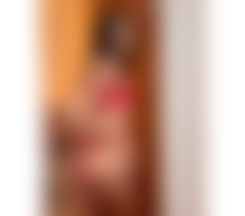 Trans Escorts Bristol Bristol City Centre - Bristol - Photos for New Sexy Alice Ts