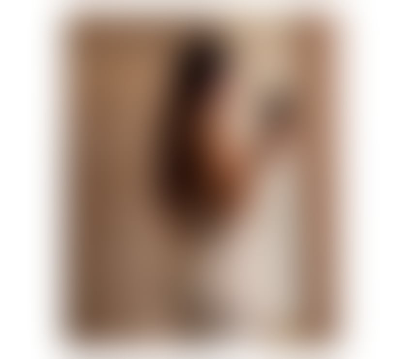 Escorts Gloucestershire Gloucester - Photos for GFE Brazilian Horny Girl 💦 Best Services 👅🔥 Party