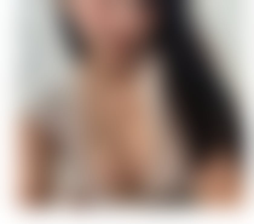 Escorts South East London Bromley - Photos for Petts Wood First Class Busty Asian Escort