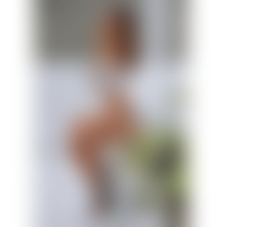 Escorts Bristol Bristol City Centre - Bristol - Photos for HANAH, 24 hour PARTY 😈