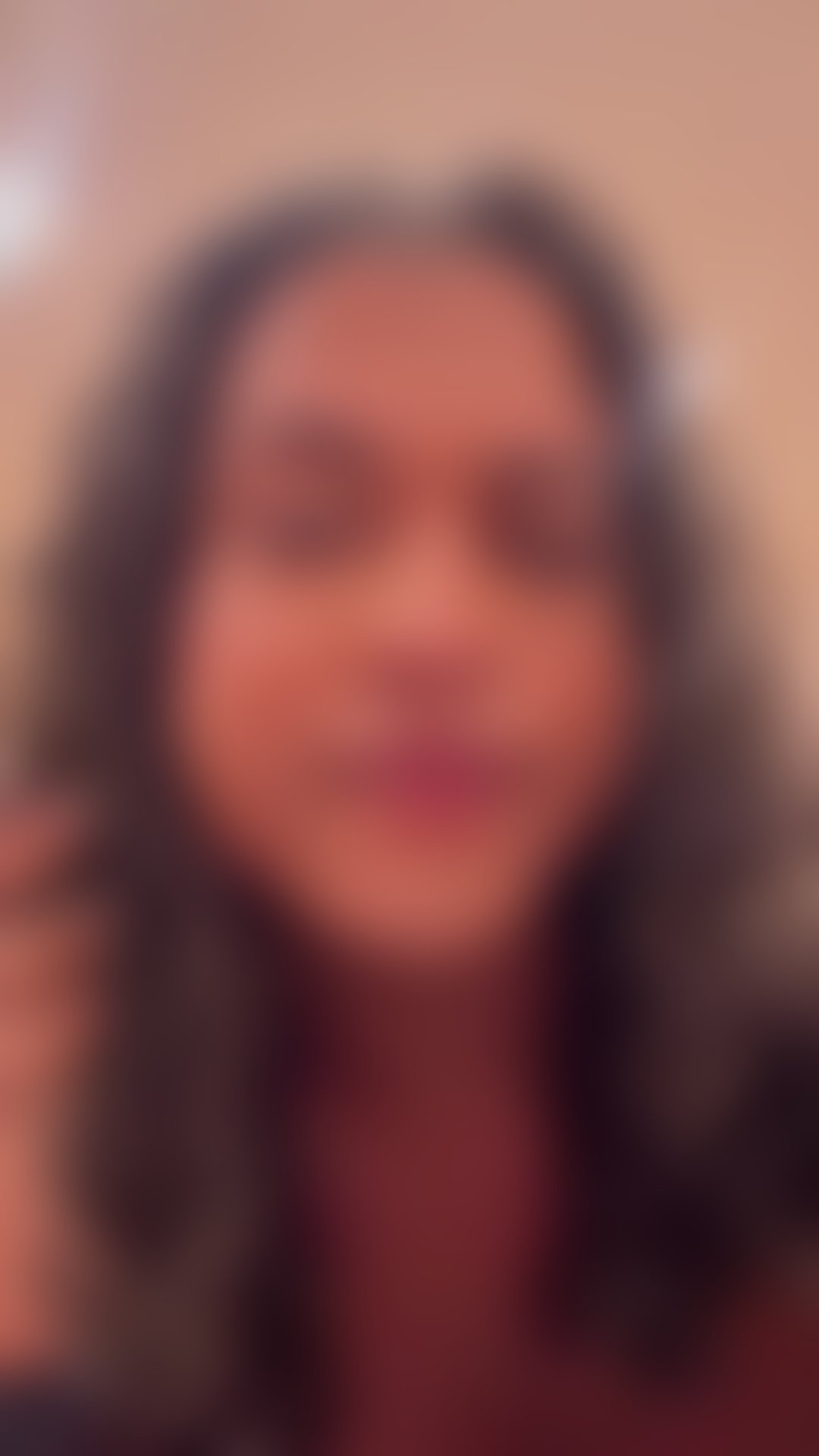 Trans Escorts East London Canary Wharf - DLR Station - East London - 