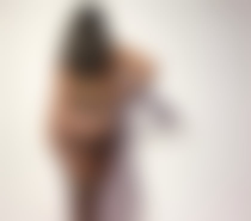 Trans Escorts East London Canary Wharf - DLR Station - East London - Photos for HOT MAVIE TS 🍆💦🎉😈