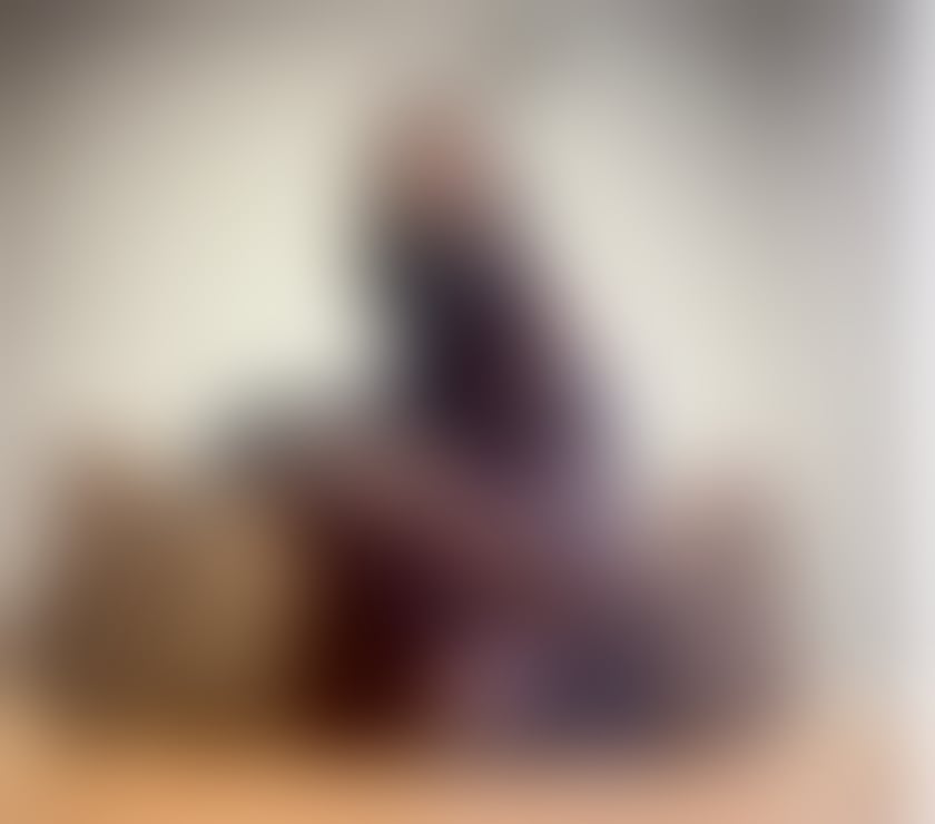 Trans Escorts East London Canary Wharf - DLR Station - East London - Photos for HOT MAVIE TS 🍆💦🎉😈