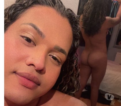 Trans Escorts Canary Wharf East London - Photos for HOT MAVIE TS 🍆💦🎉😈