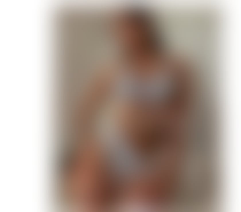 Escorts Newport - Wales Newport City Centre - Newport - Photos for NAUGHTY GIRL🔞GFE 💦🍭 FUN👅🤪Party🎉