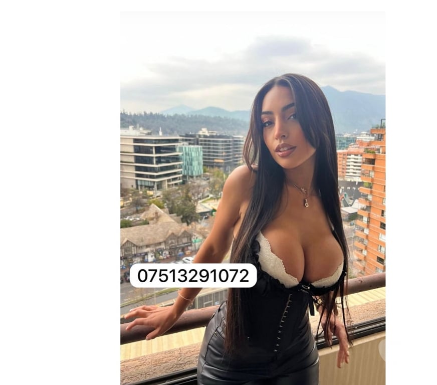 Escorts Newport - Wales Newport City Centre - Newport - Photos for NAUGHTY GIRL🔞GFE 💦🍭 FUN👅🤪Party🎉