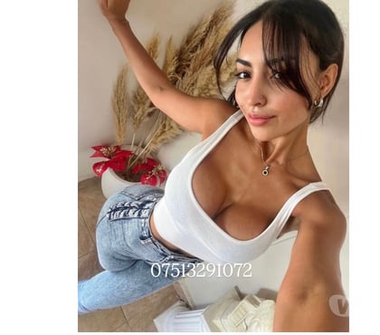 Escorts Newport City Centre Newport - Wales - Photos for NAUGHTY GIRL🔞GFE 💦🍭 FUN👅🤪Party🎉