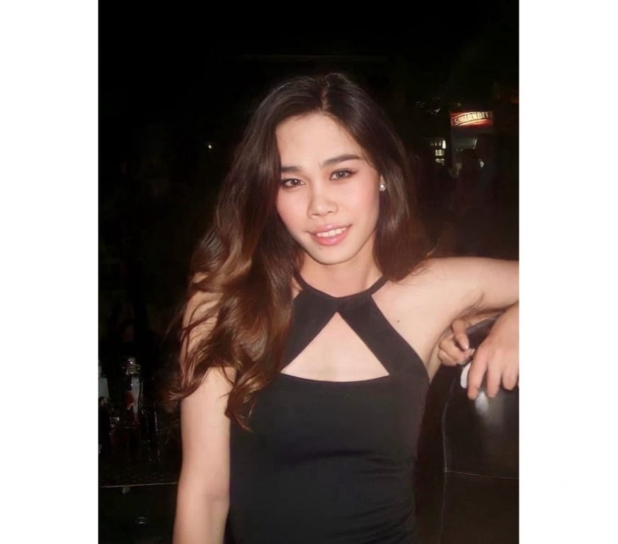 Trans Escorts Nottinghamshire Nottingham - Photos for 🔥TS Yuri Thai 🔥Real picture 100%🔥