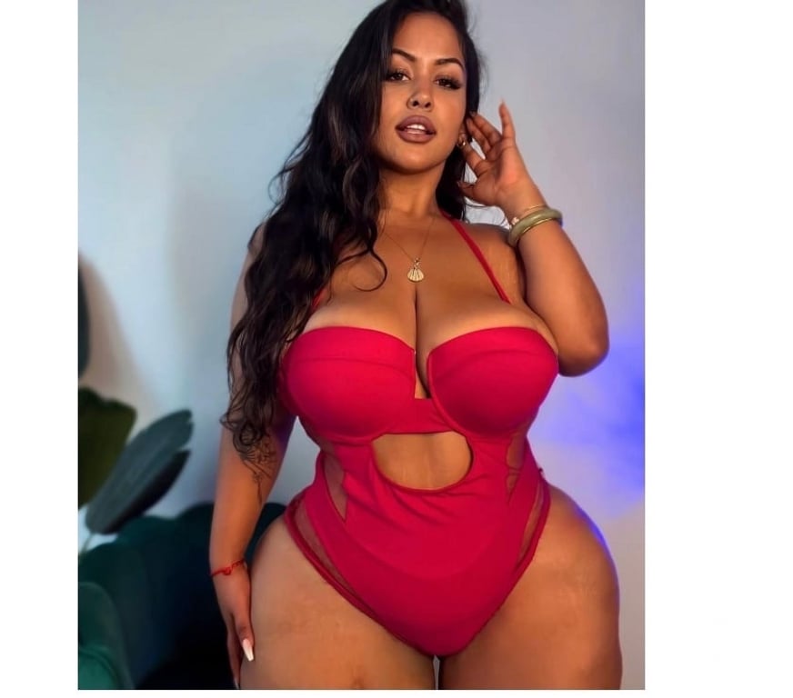 Escorts South East London Catford - South East London - Photos for 🌹🍃CHARLOTTE🌹🍃BEST PLEASURE🍃🌹