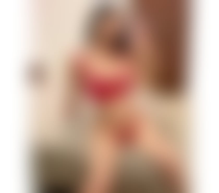 Trans Escorts South Yorkshire Doncaster - Photos for Hot Thai TS Sammy First time in Doncaster.100% Real Pics!