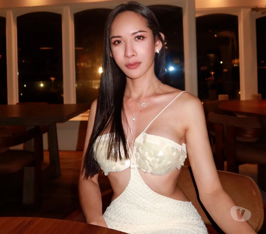 Trans Escorts South Yorkshire Doncaster - Photos for Hot Thai TS Sammy First time in Doncaster.100% Real Pics!