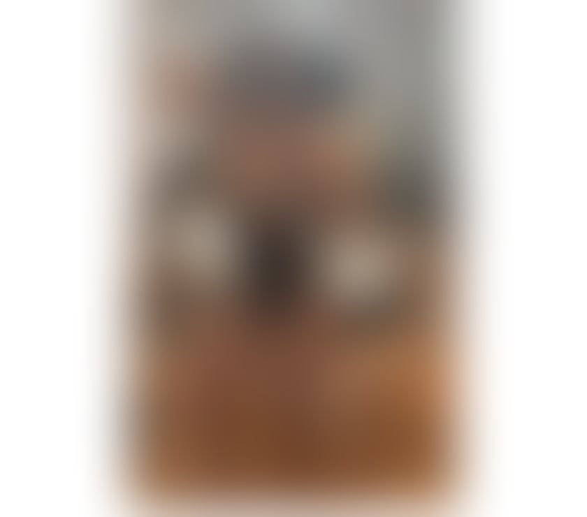 Escorts Norfolk King's Lynn and West Norfolk - Photos for Amy 😘💗 incall and outcall😘💗