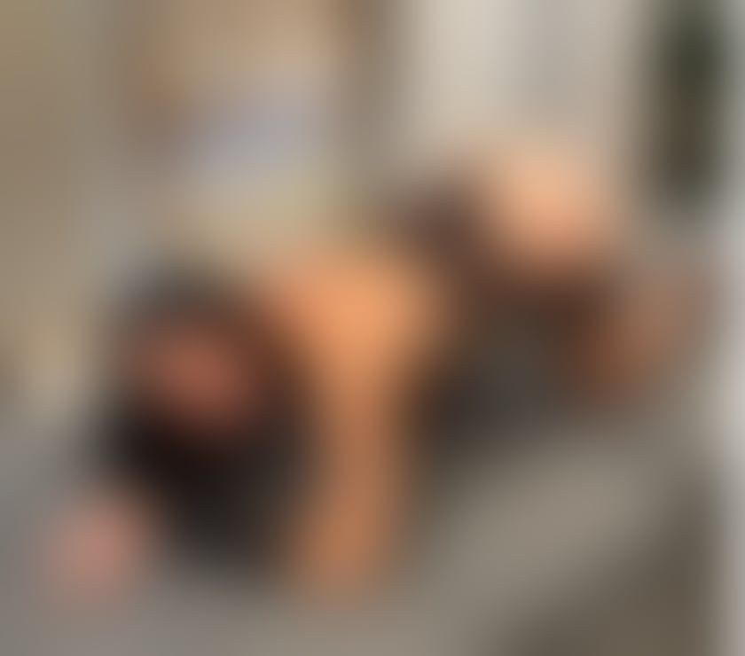 Escorts Norfolk King's Lynn and West Norfolk - Photos for Amy 😘💗 incall and outcall😘💗