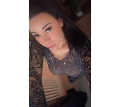 Escorts Austin Fields Industrial Estate King's Lynn and West Norfolk - Photos for Amy 😘💗 incall and outcall😘💗