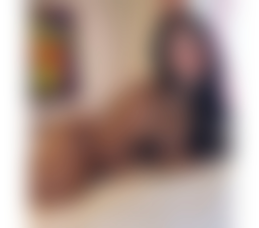 Escorts Ealing Northolt - Ealing - Photos for 🍒BRUNA 🍒PARTY 💦STRAPON 🔥BEST SERVICE🫦