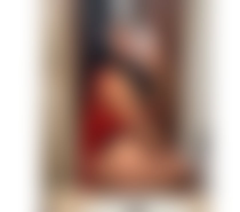  Escorts Hounslow Town Centre Hounslow - Photos for 🍒BRUNA 🍒PARTY 💦STRAPON AND TOYS🫦BEST SERVICE