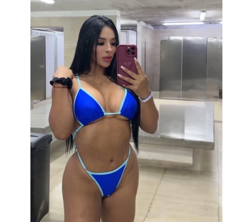 Escorts West London Hounslow - Photos for 🍒BRUNA 🍒PARTY 💦STRAPON AND TOYS🫦BEST SERVICE