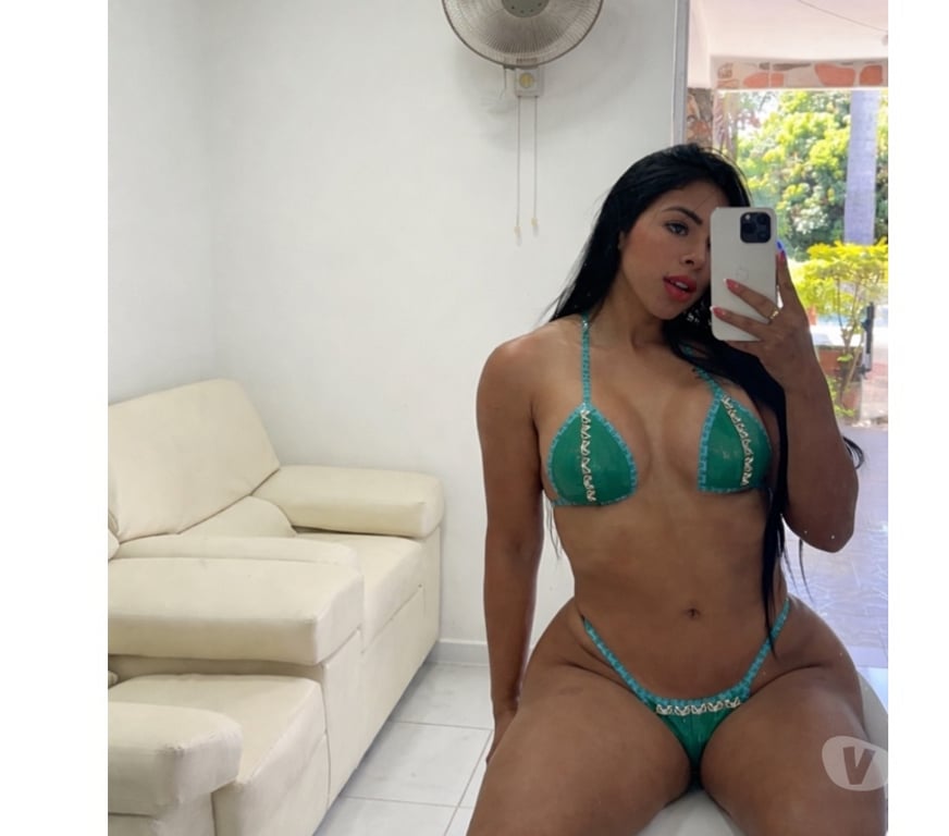 Escorts West London Hounslow - Photos for 🍒BRUNA 🍒PARTY 💦STRAPON AND TOYS🫦BEST SERVICE