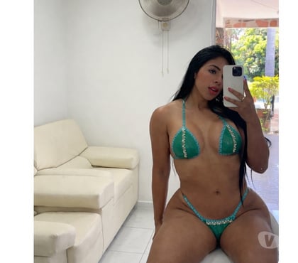  Escorts Hounslow Town Centre Hounslow - Photos for 🍒BRUNA 🍒PARTY 💦STRAPON AND TOYS🫦BEST SERVICE