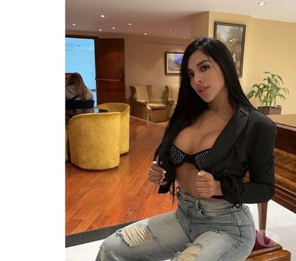  Escorts Hounslow Central Station Hounslow - Photos for 🍒BRUNA 🍒PARTY 💦STRAPON 🔥BEST SERVICE