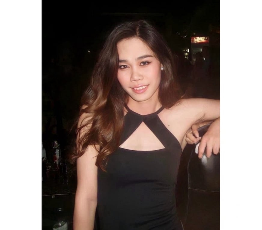 Escorts Nottinghamshire Nottingham - Photos for 🔥HOT TS Yuri Thai ladyboy🔥Real pictures 💯