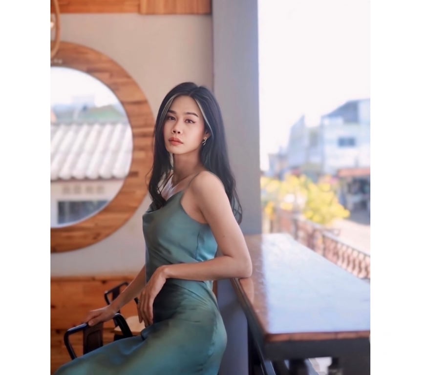 Escorts Nottinghamshire Nottingham - Photos for 🔥HOT TS Yuri Thai ladyboy🔥Real pictures 💯