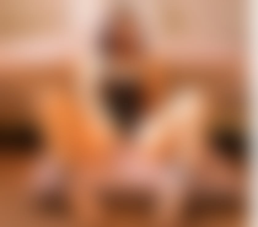 Escorts West Midlands Birmingham - Photos for Rubyhot🔥🔥🔥🔥party girl🥳🥳🥳🥳🥳