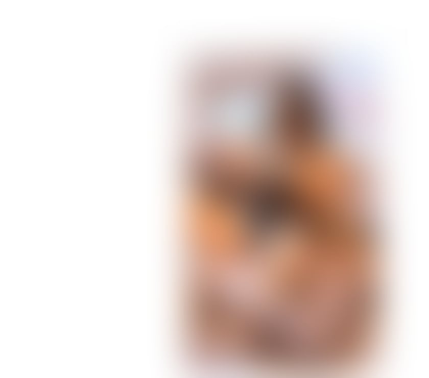 Escorts Erdington Birmingham - Photos for Rubyhot🔥🔥🔥🔥party girl🥳🥳🥳🥳🥳