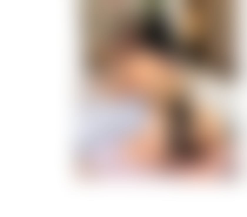 Escorts West Midlands Birmingham - Photos for Rubyhot🔥🔥🔥🔥party girl🥳🥳🥳🥳🥳