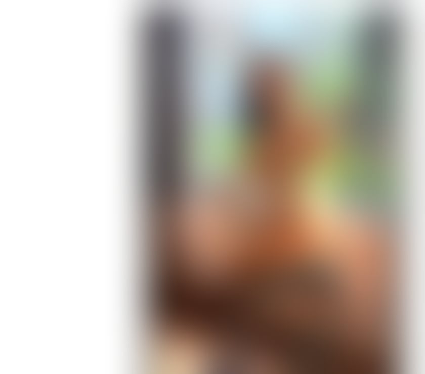 Escorts West Midlands Birmingham - Photos for Rubyhot🔥🔥🔥🔥party girl🥳🥳🥳🥳🥳