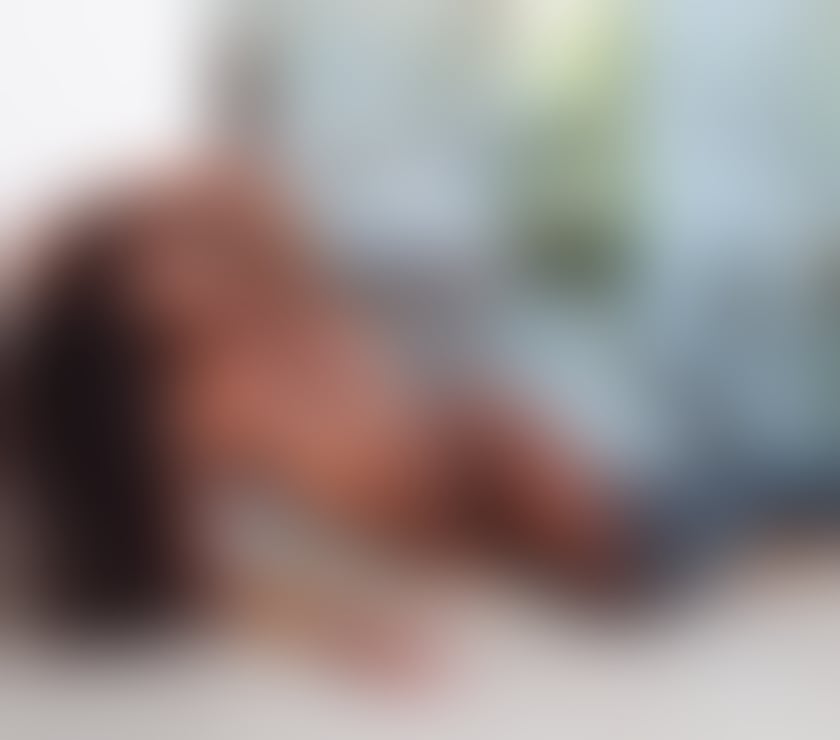 Trans Escorts Glasgow Glasgow City Centre - Glasgow - Photos for New in the city, directly from Brazil 🇧🇷🔥