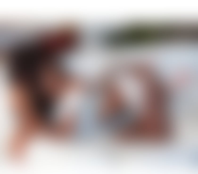 Transsexual Escorts Glasgow City Centre Glasgow - Photos for New in the city, directly from Brazil 🇧🇷🔥